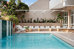 the 15th boutique hotel