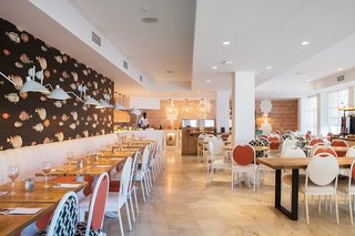 the 15th boutique hotel