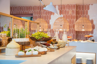 the 15th boutique hotel