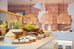 the 15th boutique hotel
