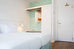 the 15th boutique hotel