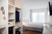 the 15th boutique hotel