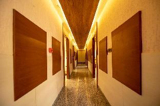 super townhouse indiranagar