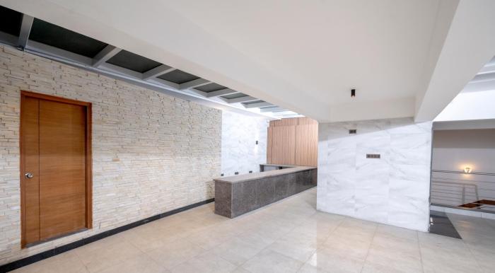 super townhouse indiranagar