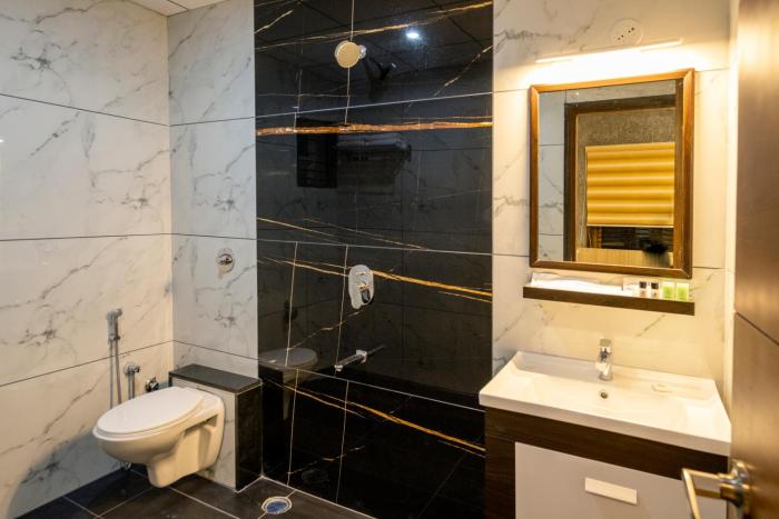 super townhouse indiranagar