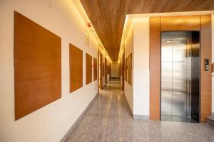 super townhouse indiranagar