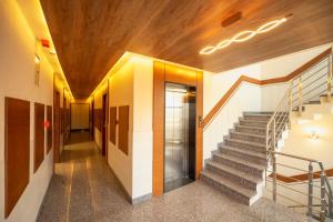 super townhouse indiranagar