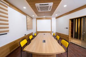 super townhouse indiranagar