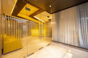 super townhouse indiranagar