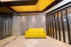 super townhouse indiranagar