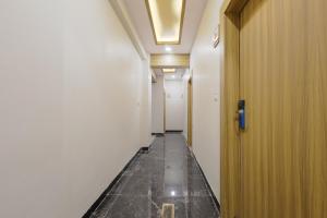 Hotel Pride Inn,Near Chetak Bridge, Bhopal,3 star