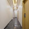 Hotel Pride Inn,Near Chetak Bridge, Bhopal,3 star