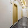 Hotel Pride Inn,Near Chetak Bridge, Bhopal,3 star