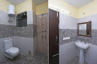 Kiwi Hotel And Spa,,3 star