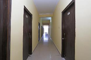 Kiwi Hotel And Spa,,3 star