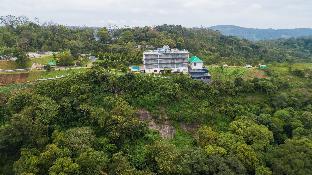 pleasant hill resort