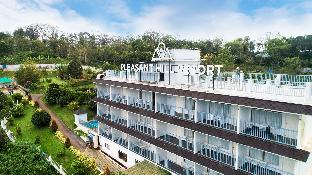 pleasant hill resort