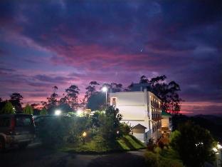 pleasant hill resort