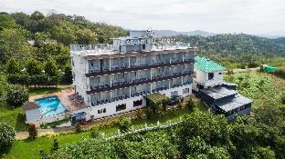 pleasant hill resort