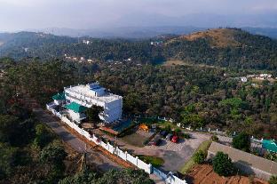 pleasant hill resort