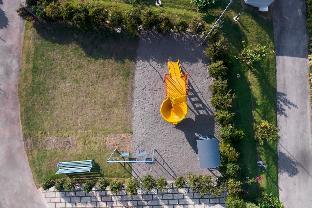 pleasant hill resort