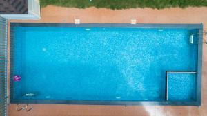 pleasant hill resort