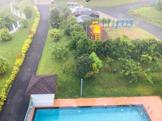 munnar