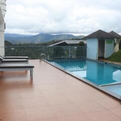 munnar