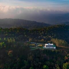 munnar