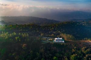 pleasant hill resort