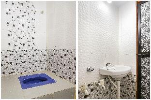 Spot On 76717 Hotel Rr Inn,India>>Chandrapur,2 star