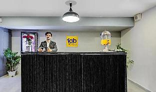 Dbr Suites Rr Nagar,Bengaluru>>Bangalore Urban,2.5 star