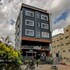 dbr suites rr nagar