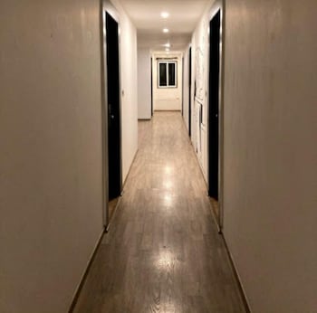 dbr suites rr nagar