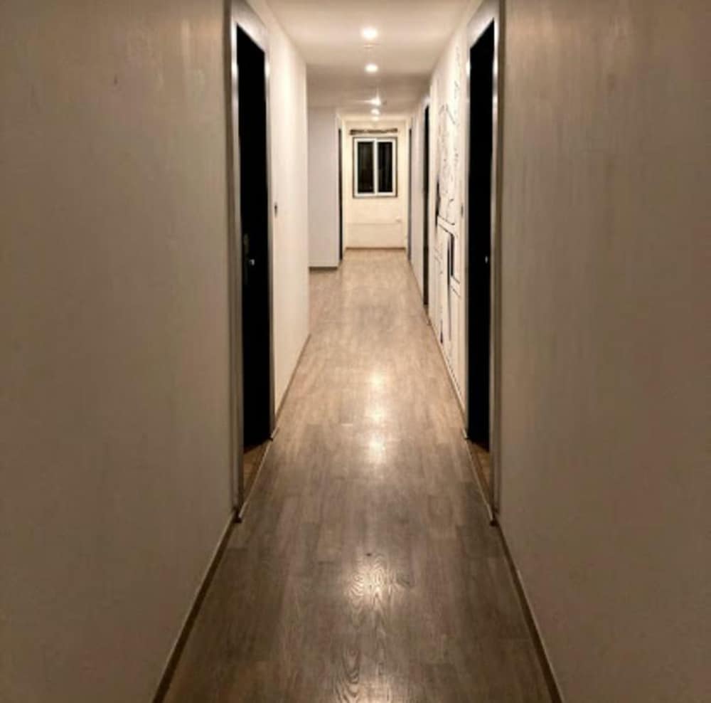 dbr suites rr nagar