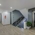 dbr suites rr nagar