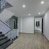 dbr suites rr nagar