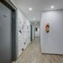 dbr suites rr nagar