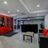 dbr suites rr nagar
