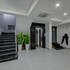 dbr suites rr nagar