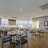 dbr suites rr nagar