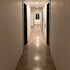 dbr suites rr nagar