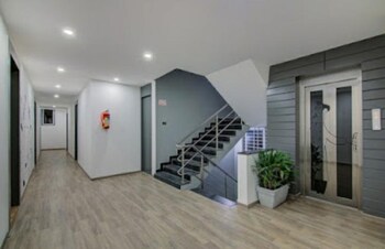 dbr suites rr nagar