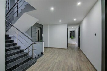 dbr suites rr nagar