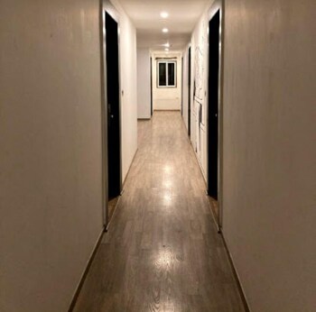 dbr suites rr nagar