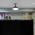 dbr suites rr nagar