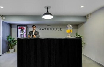 dbr suites rr nagar