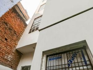 Spot On Shree Ganga Seva Paying Guest House,Muradev>>Varanasi,3 star