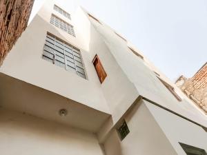 Spot On Shree Ganga Seva Paying Guest House,Muradev>>Varanasi,3 star