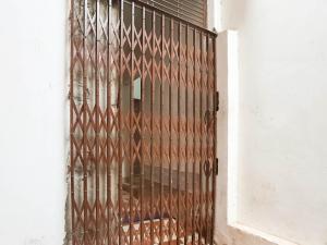 Spot On Shree Ganga Seva Paying Guest House,Muradev>>Varanasi,3 star